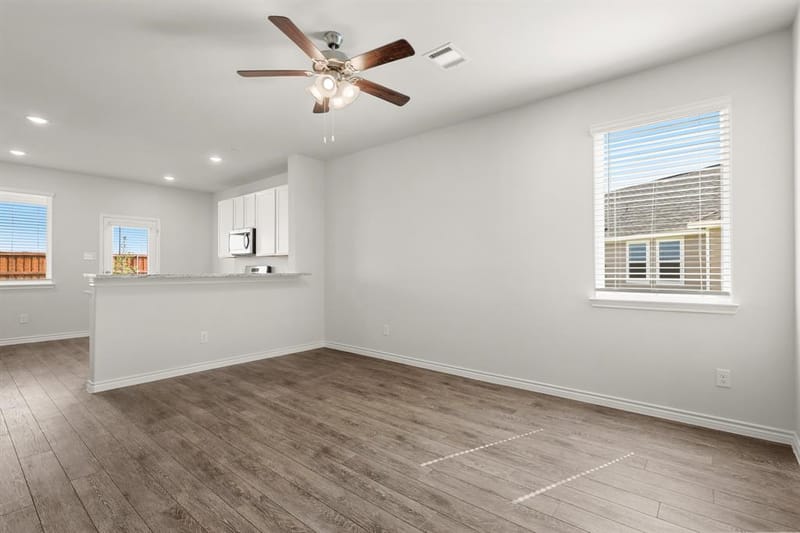 7008 Trestle Street, Fort Worth TX 76036 - Photo 6