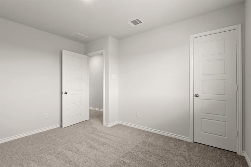 7008 Trestle Street, Fort Worth TX 76036 - Photo 17