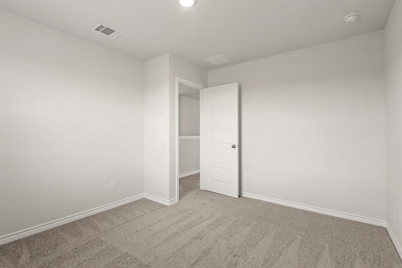 7008 Trestle Street, Fort Worth TX 76036 - Photo 16