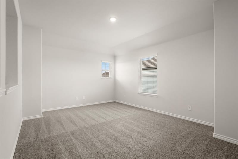 7008 Trestle Street, Fort Worth TX 76036 - Photo 12
