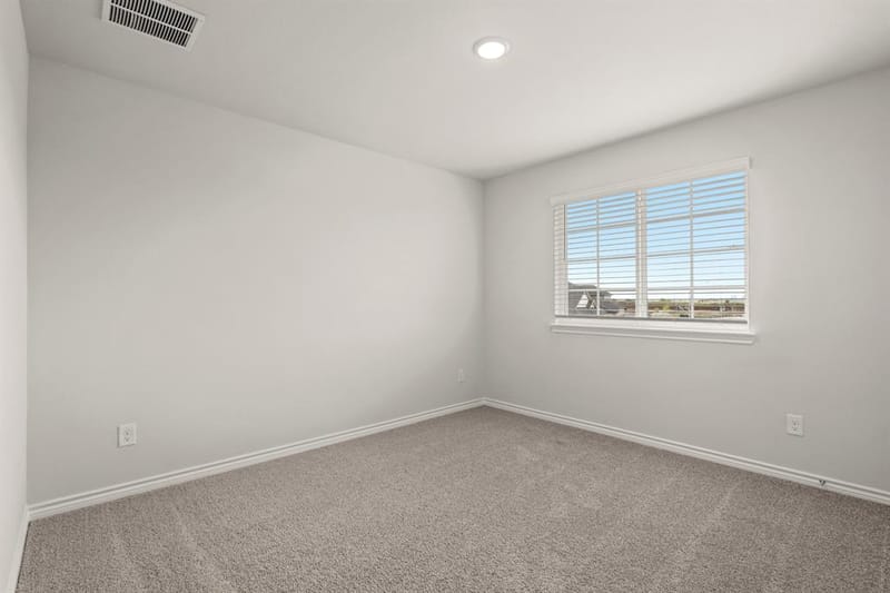 7008 Trestle Street, Fort Worth TX 76036 - Photo 20