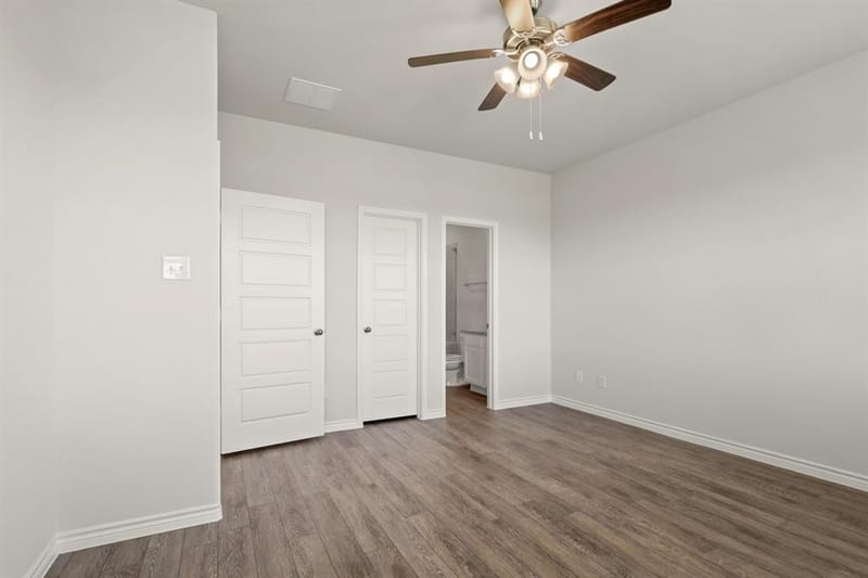 7008 Trestle Street, Fort Worth TX 76036 - Photo 9