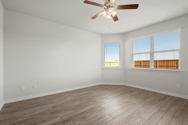7008 Trestle Street, Fort Worth TX 76036 - Photo 10