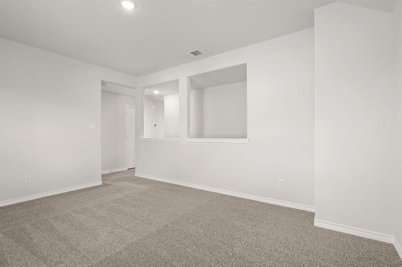 7008 Trestle Street, Fort Worth TX 76036 - Photo 14