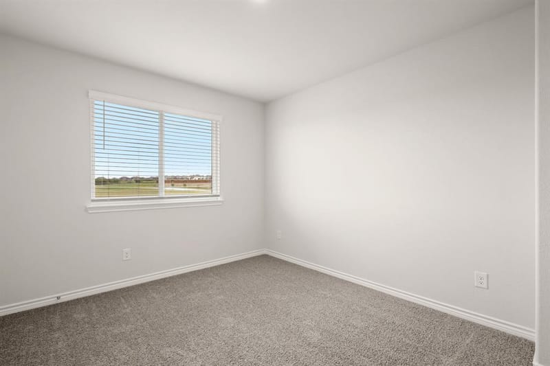 7008 Trestle Street, Fort Worth TX 76036 - Photo 18