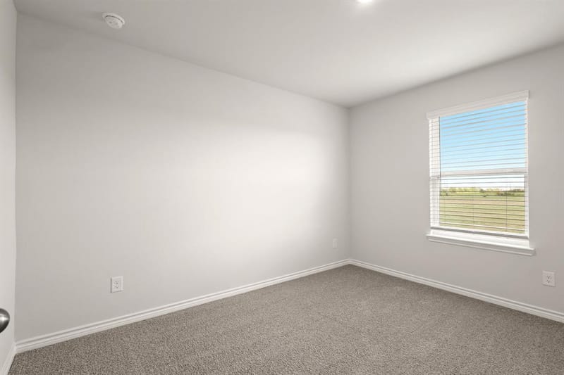 7008 Trestle Street, Fort Worth TX 76036 - Photo 15