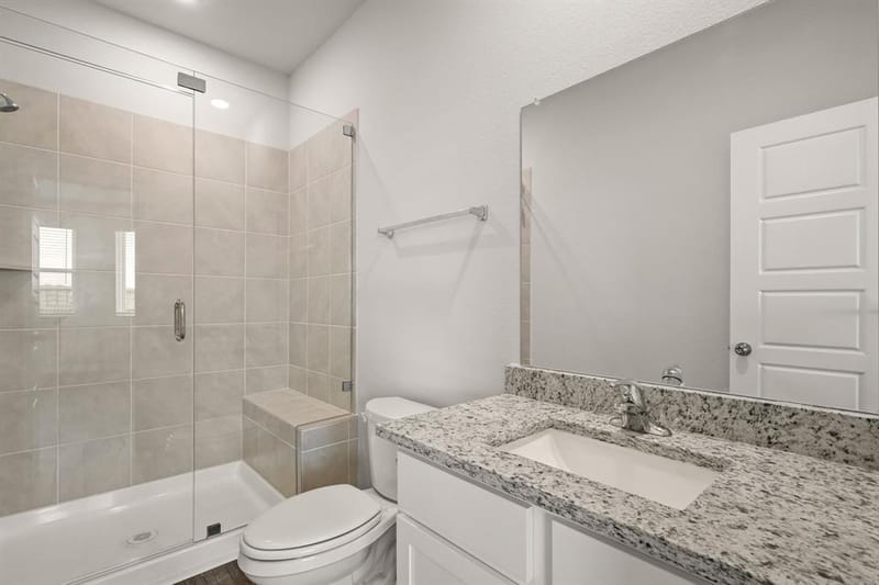 7008 Trestle Street, Fort Worth TX 76036 - Photo 11