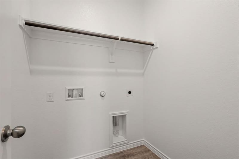 7008 Trestle Street, Fort Worth TX 76036 - Photo 8