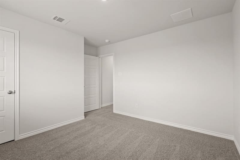 7008 Trestle Street, Fort Worth TX 76036 - Photo 21