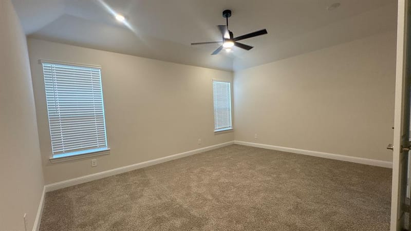 3610 Ansley Lane, Rockwall TX 75032 - Photo 27