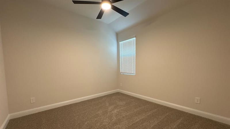 3610 Ansley Lane, Rockwall TX 75032 - Photo 13