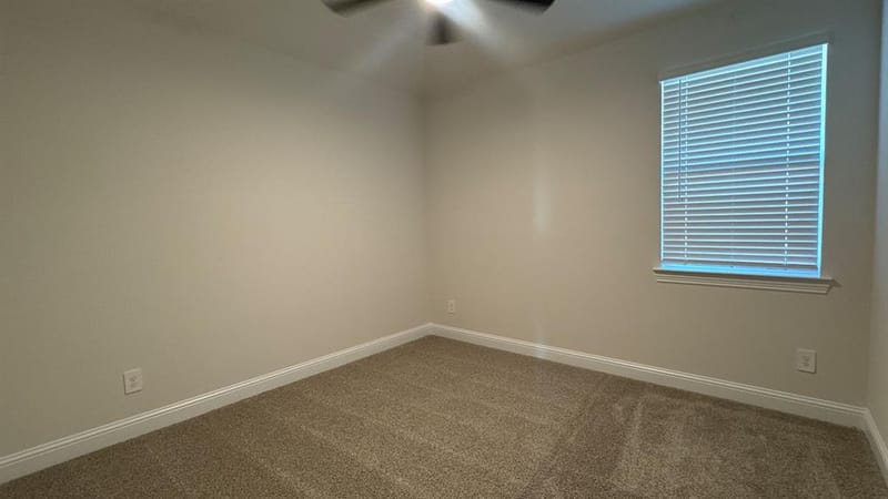 3610 Ansley Lane, Rockwall TX 75032 - Photo 17