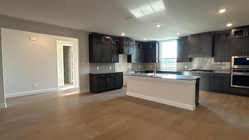 3610 Ansley Lane, Rockwall TX 75032 - Photo 12