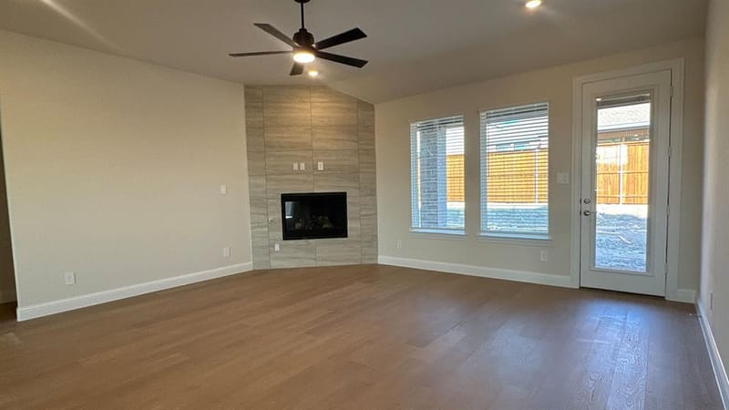 3610 Ansley Lane, Rockwall TX 75032 - Photo 26