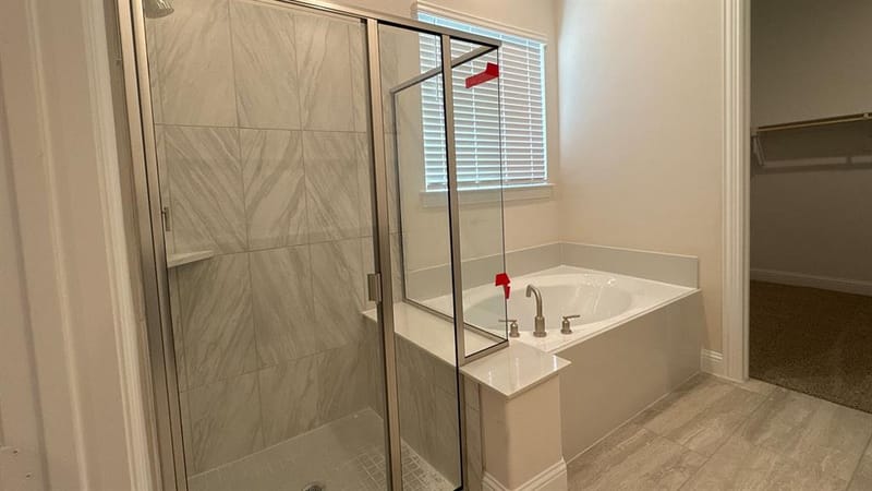 3610 Ansley Lane, Rockwall TX 75032 - Photo 24