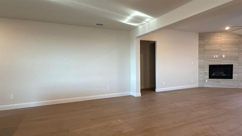 3610 Ansley Lane, Rockwall TX 75032 - Photo 10