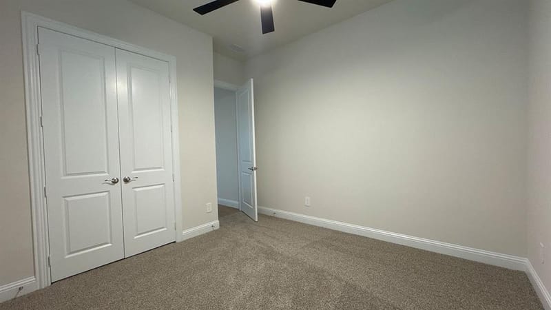 3610 Ansley Lane, Rockwall TX 75032 - Photo 14