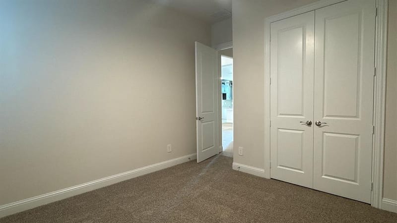 3610 Ansley Lane, Rockwall TX 75032 - Photo 15