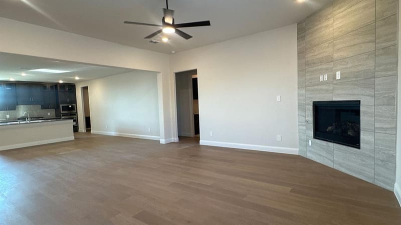 3610 Ansley Lane, Rockwall TX 75032 - Photo 19