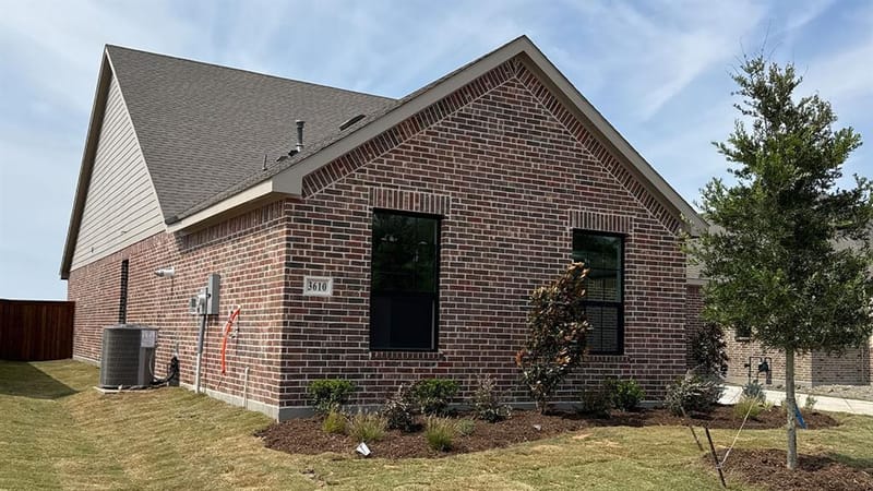 3610 Ansley Lane, Rockwall TX 75032 - Photo 4