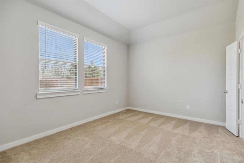 2714 Baynes Place, Princeton TX 75407 - Photo 13
