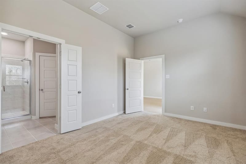2714 Baynes Place, Princeton TX 75407 - Photo 14