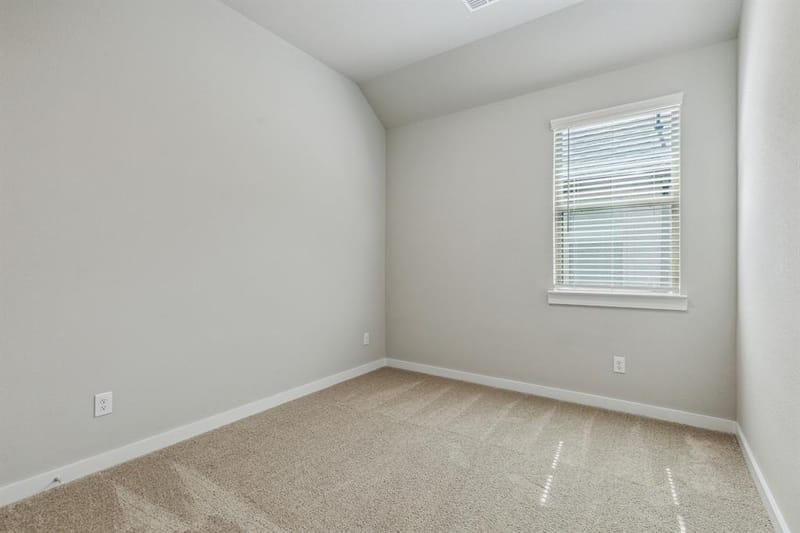 2714 Baynes Place, Princeton TX 75407 - Photo 18