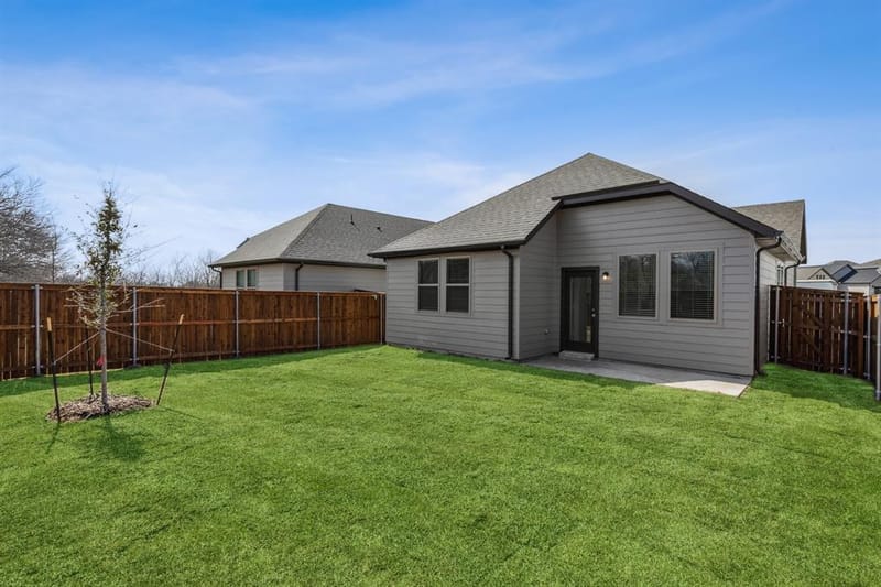 2714 Baynes Place, Princeton TX 75407 - Photo 21