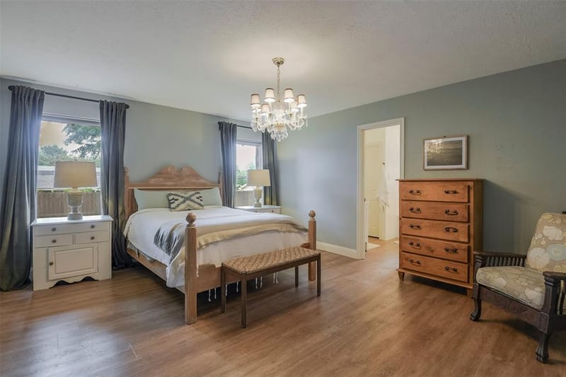 510 N Clark Road, Duncanville TX 75116 - Photo 23