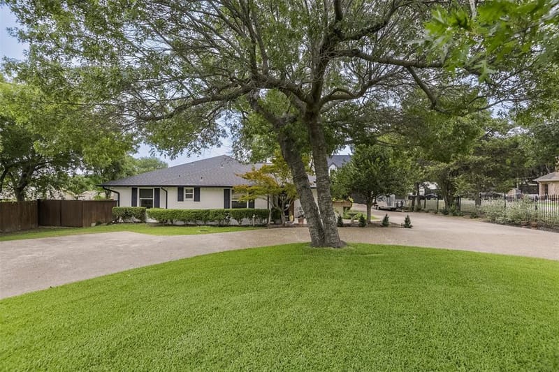510 N Clark Road, Duncanville TX 75116 - Photo 2
