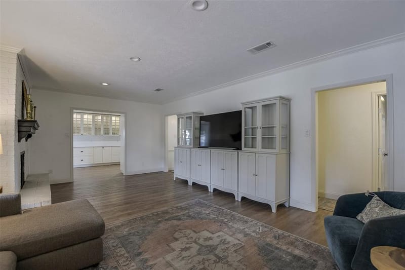 510 N Clark Road, Duncanville TX 75116 - Photo 6