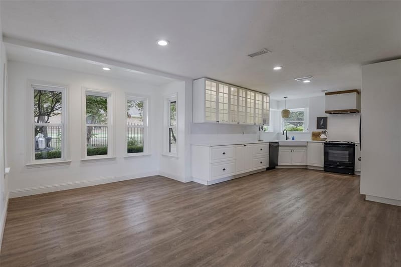 510 N Clark Road, Duncanville TX 75116 - Photo 13