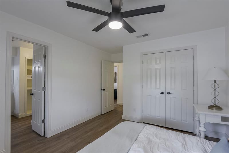 510 N Clark Road, Duncanville TX 75116 - Photo 17