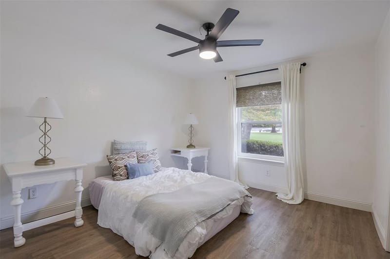 510 N Clark Road, Duncanville TX 75116 - Photo 16