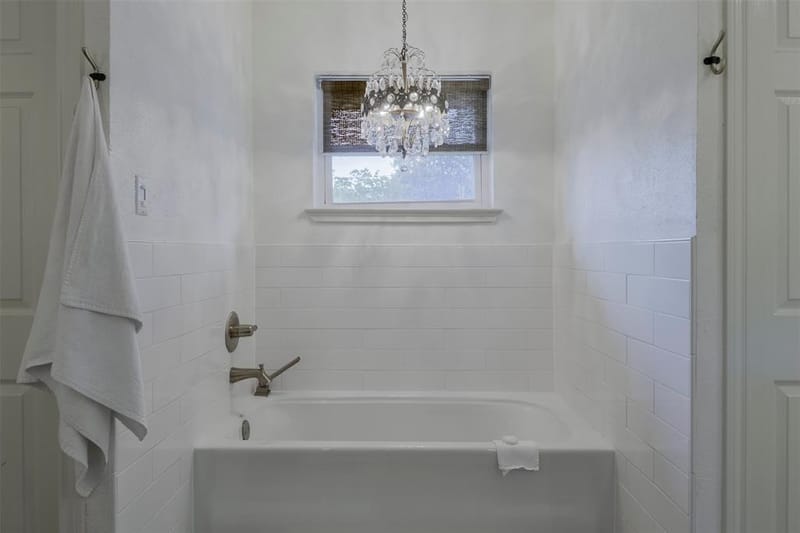 510 N Clark Road, Duncanville TX 75116 - Photo 26