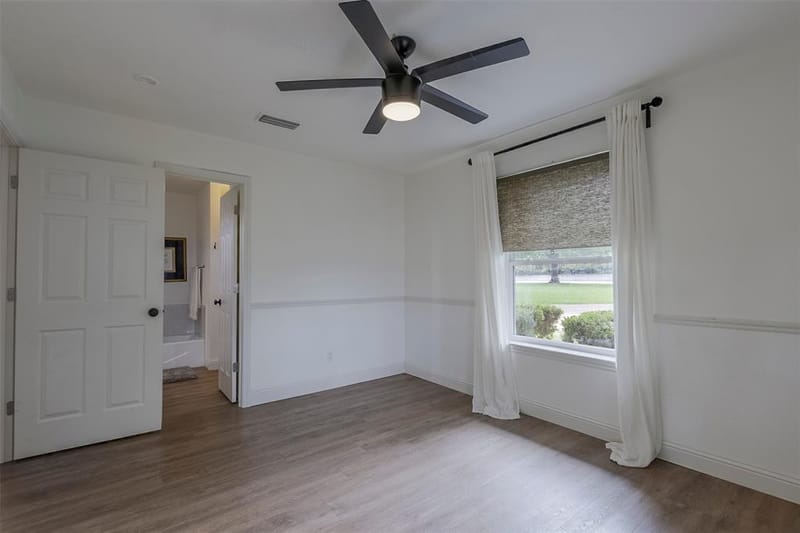 510 N Clark Road, Duncanville TX 75116 - Photo 22