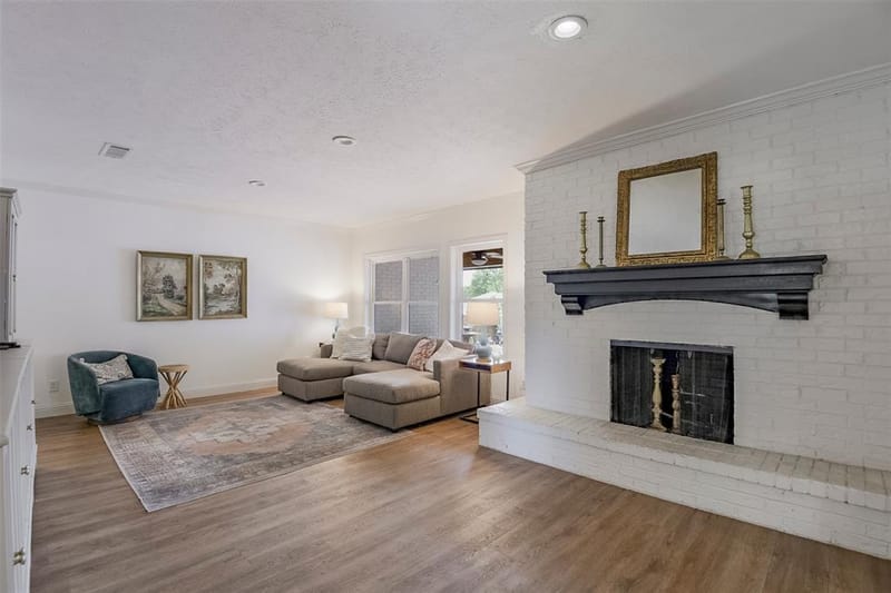 510 N Clark Road, Duncanville TX 75116 - Photo 7