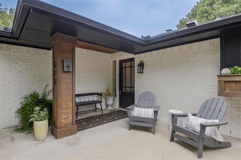 510 N Clark Road, Duncanville TX 75116 - Photo 3