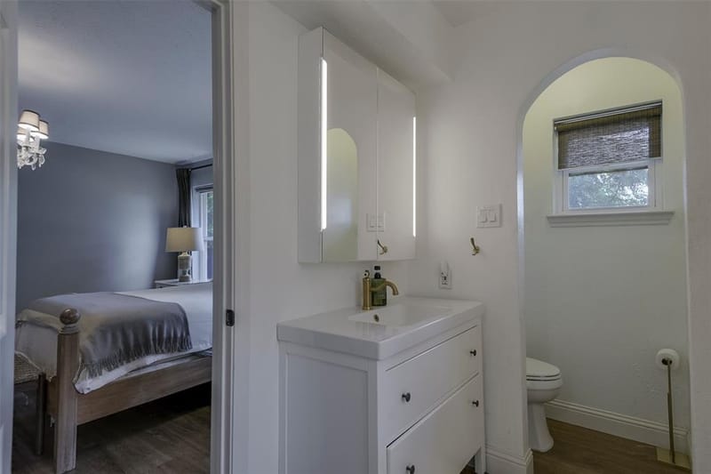 510 N Clark Road, Duncanville TX 75116 - Photo 28