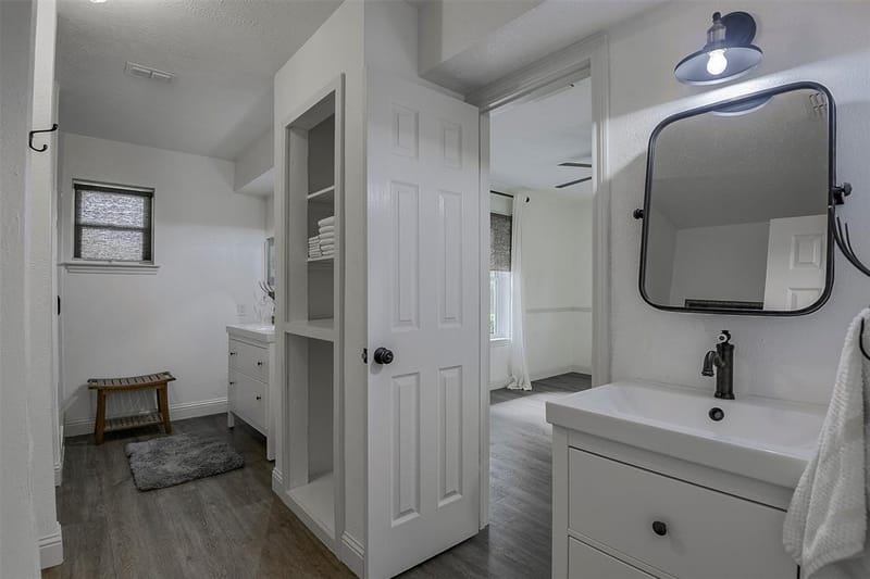 510 N Clark Road, Duncanville TX 75116 - Photo 20