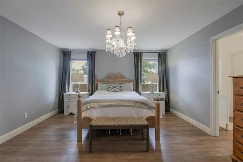 510 N Clark Road, Duncanville TX 75116 - Photo 24