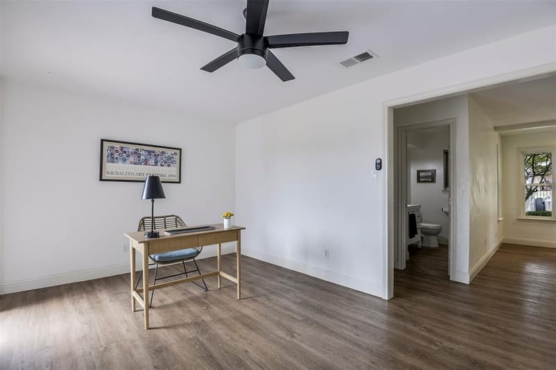 510 N Clark Road, Duncanville TX 75116 - Photo 30