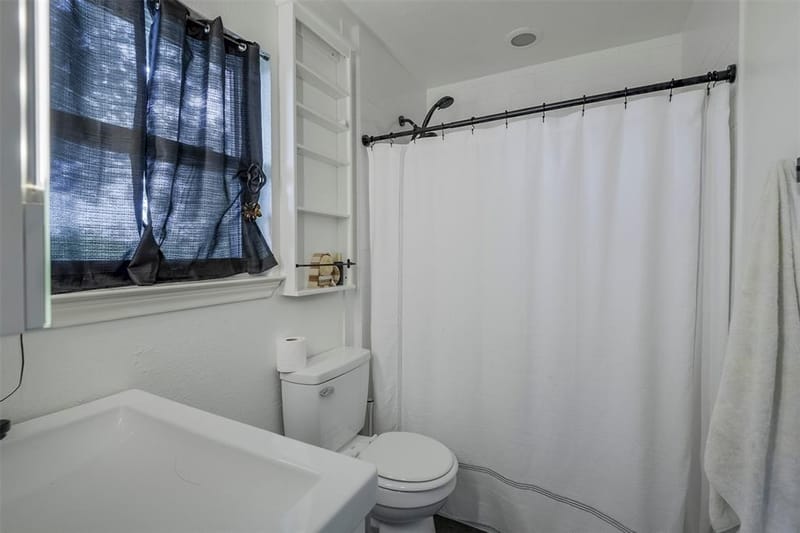 510 N Clark Road, Duncanville TX 75116 - Photo 38