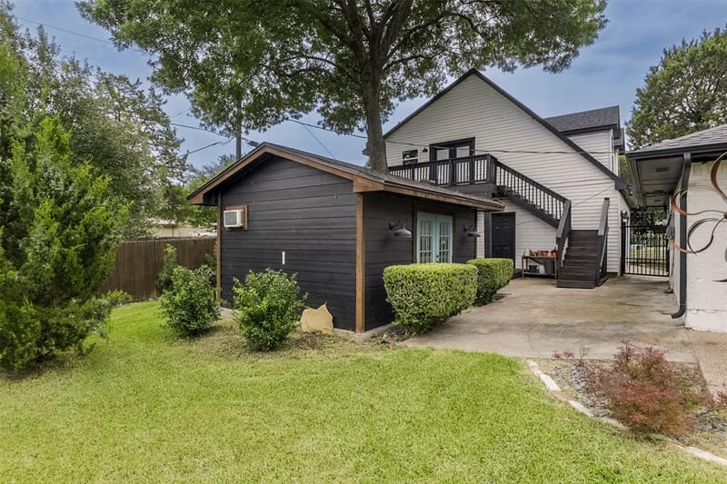 510 N Clark Road, Duncanville TX 75116 - Photo 33