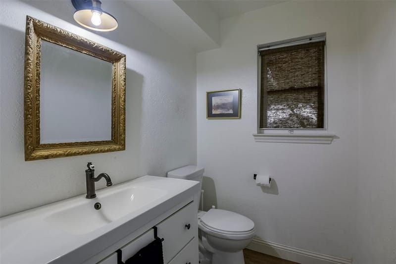510 N Clark Road, Duncanville TX 75116 - Photo 15