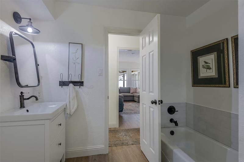 510 N Clark Road, Duncanville TX 75116 - Photo 19