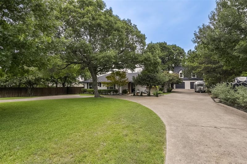 510 N Clark Road, Duncanville TX 75116 - Photo 40