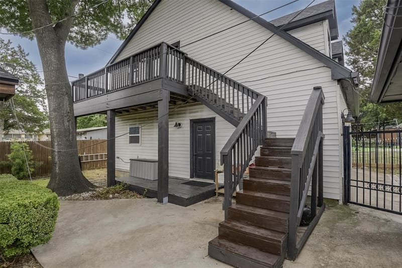 510 N Clark Road, Duncanville TX 75116 - Photo 35