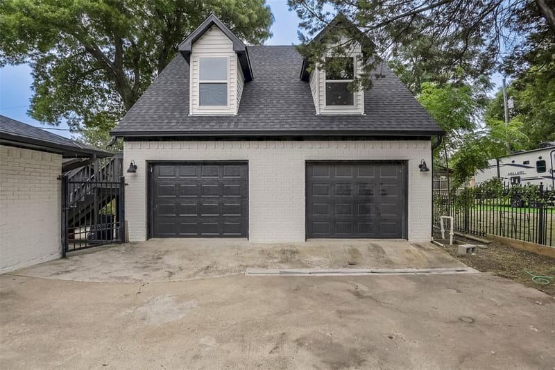 510 N Clark Road, Duncanville TX 75116 - Photo 39