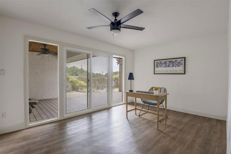510 N Clark Road, Duncanville TX 75116 - Photo 29